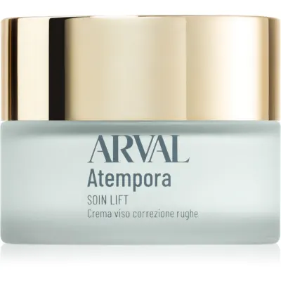 Arval Atempora Soin Lift crema antirid 50 ml