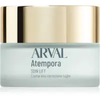 Arval Atempora Soin Lift crema antirid 50 ml