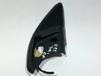 Difuzor audio / tweeter dreapta fata 5E0837974 Skoda Octavia 3 facelift (2017-2019)