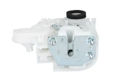 Butuc usa inchidere centralizata Fata Dreapta potrivit HONDA CR-V III 2006-2012