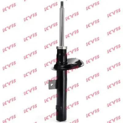 Amortizor KYB 333730