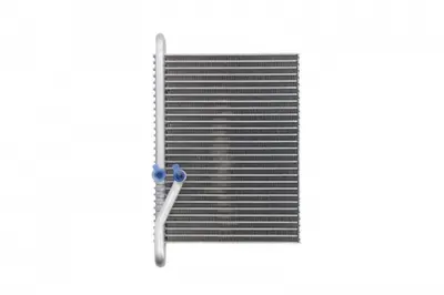 Evaporator aer conditionat potrivit VOLVO FH12, FM12, FM9 12.1D 9.4D 08.93