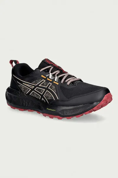 Asics încălțăminte de trekking pentru bărbați GEL-SONOMA 8 GORE-TEX