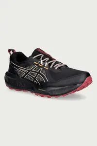 Asics încălțăminte de trekking pentru bărbați GEL-SONOMA 8 GORE-TEX