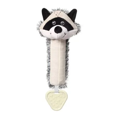 Babyono baby baby squeaky toy - Rocky