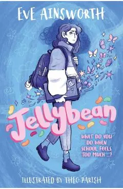 Jellybean