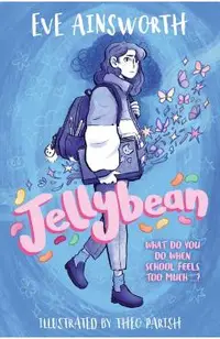 Jellybean