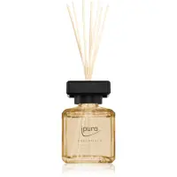 ípuro Essentials Soft Vanilla difuzor de aroma 50 ml
