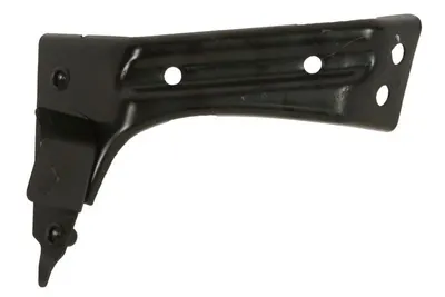 Suport aripa fata stanga potrivit VW PASSAT B8 2014-2019