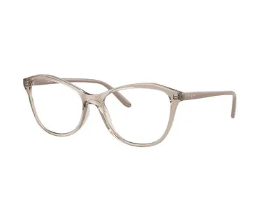 Vogue VO5602 2990