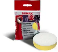 Burete rezerva pentru BILA pentru polish Sonax