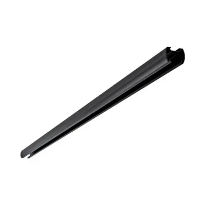 Villanova 1 / 1 Phase-Track 1M black