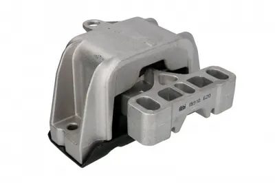 Suport motor stanga spre cutie viteze AUDI A3; SEAT LEON, TOLEDO II; SKODA OCTAVIA I; VW BORA, GOLF IV BEETLE 1.4-2.3 intre 1996-2013