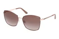 Guess GU00149 58F