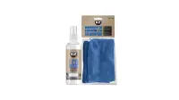 Pachet curatare ecrane auto K2