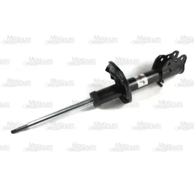 Amortizor Magnum Technology AG3051MT