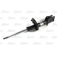 Amortizor Magnum Technology AG3051MT
