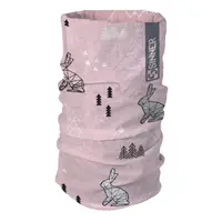 Bandana SINNER Winter Wonderland, Roz, Unisex