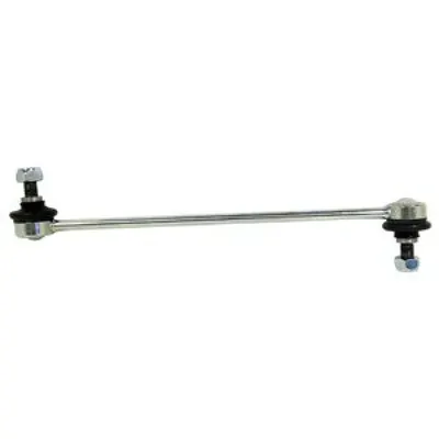 Brat/bieleta suspensie, stabilizator DELPHI TC2420