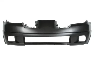 Bara Fata, grund potrivit MITSUBISHI OUTLANDER I 2003-2006