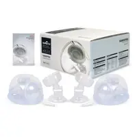 Set cupe hands free (28 mm)