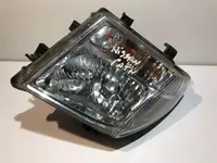Far complet stanga Nissan Pathfinder (2005->)