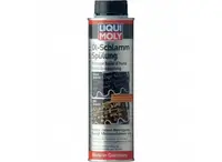 Aditiv ulei pentru inlaturarea sedimentelor Liqui Moly 300ml