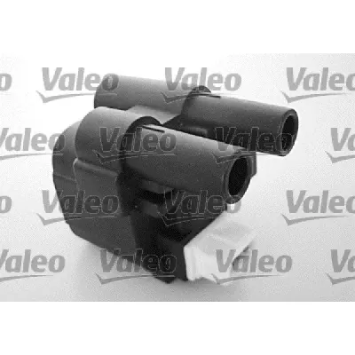 Bobina de inductie VALEO 245107