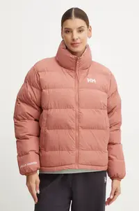 Helly Hansen geaca cu doua fete