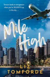 Mile High (Windy City 1)