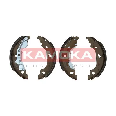 Set saboti frana KAMOKA JQ202023
