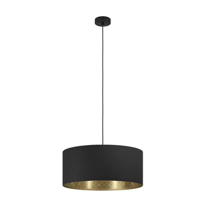 Pendul Eglo Zaragoza 900146