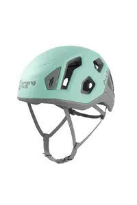 Kask wspinaczkowy Penta