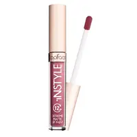 Top Face Extreme Matte Instyle Lip Paint 14