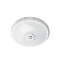 LED Plafoniera with motion sensor ITALIA OS-ITL12W-LED