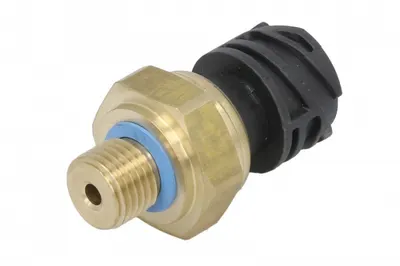 Senzor presiune supraalimentare 4 pin potrivit DAF CF, CF 85, XF 105, XF 106; VAN HOOL EX, TX MX-11210-PX-7239 10.05
