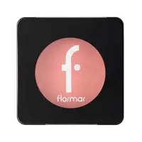 Fard de obraz Blush-On No 105 Matte Rose, 5g, Flormar