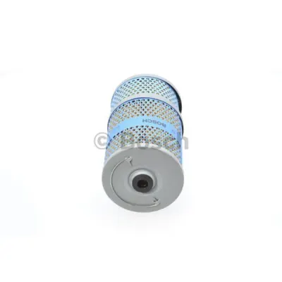 Filtru ulei BOSCH 1 457 429 274