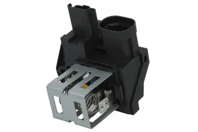 Element Reglare Suflanta Potrivit Ds Ds 3; Citroen C2, C3 C3 Origin Iii, C3 I, C3 Ii, C3 Picasso, C3 Pluriel, C4 Cactus, C5 Iii, C-Elysee, Ds3; Peugeot 1007, 2008 I, 207 1.0-3.0d 02.02