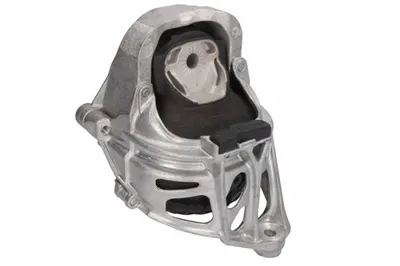 Suport motor Stanga potrivit AUDI A4 B9, A5, Q5 2.9-3.0DH 05.16