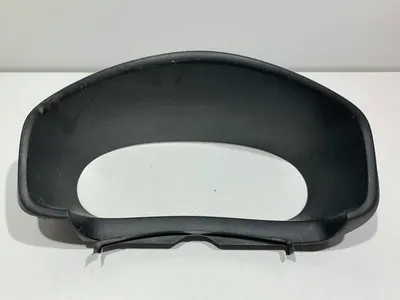 Ornament / trim / rama ceasuri bord 682405544R Dacia Sandero Stepway 2 (2012-2017)