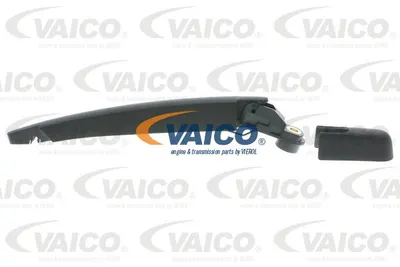 Brat stergator spate RENAULT CLIO III, TWINGO II KOMBI LIFTBACK dupa 2007