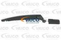 Brat stergator spate RENAULT CLIO III, TWINGO II KOMBI LIFTBACK dupa 2007