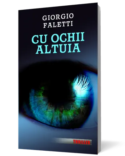 Cu ochii altuia