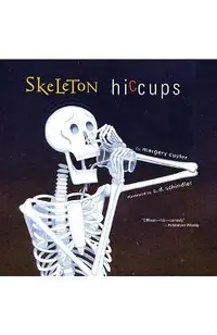 Skeleton Hiccups