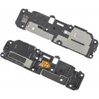 Buzzer Samsung Galaxy S24+ S926, Service Pack GH96-16550A