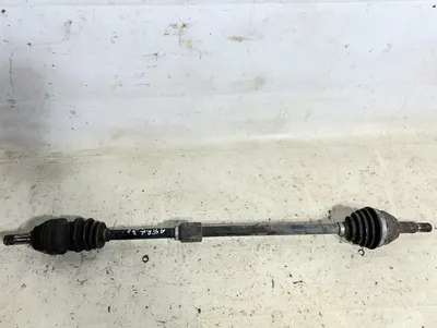 Planetara dreapta fata 13250861 Opel Astra J (2009-2012) 1.4 1.6 benzina; 1.4 benzina A14XER