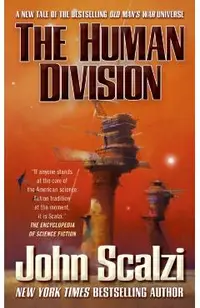The Human Division