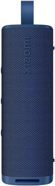 Boxă portabilă Xiaomi - S29D Sound Outdoor, 30W, TWS,albastră