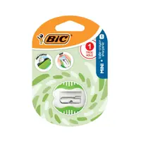 Ascutitoare, Bic, Mini, Bl1